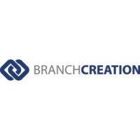 BranchCreation logo, BranchCreation contact details