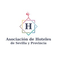 Asociación de Hoteles de Sevilla y Provincia logo, Asociación de Hoteles de Sevilla y Provincia contact details