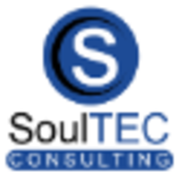 SoulTEC Informática, Consultoría de TI S.L. logo, SoulTEC Informática, Consultoría de TI S.L. contact details