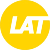 Autobuses LAT logo, Autobuses LAT contact details