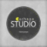 Cachopo Studio logo, Cachopo Studio contact details