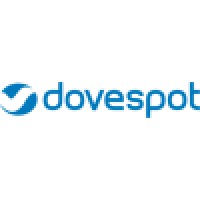 Dovespot logo, Dovespot contact details