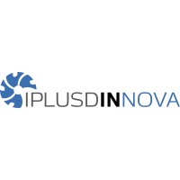 Iplusdinnova S.A. logo, Iplusdinnova S.A. contact details