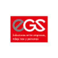 EGS Easytech Global Solutions SL logo, EGS Easytech Global Solutions SL contact details