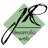 JR Desarrollo Web logo, JR Desarrollo Web contact details