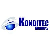 Konditec logo, Konditec contact details