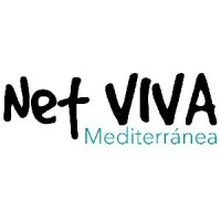 Net Viva logo, Net Viva contact details