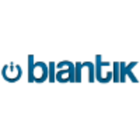 BIANTIK KOOP. ELK. TXIKIA logo, BIANTIK KOOP. ELK. TXIKIA contact details