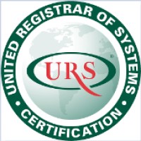 United Registrar of Systems Spain, S.L. (URS SPAIN) logo, United Registrar of Systems Spain, S.L. (URS SPAIN) contact details