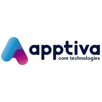 Apptiva Core Technologies logo, Apptiva Core Technologies contact details