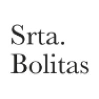 Srta.Bolitas logo, Srta.Bolitas contact details