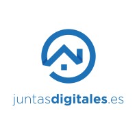 JuntasDigitales S.L. logo, JuntasDigitales S.L. contact details