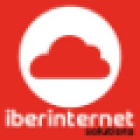 IBERINTERNET SOLUTIONS S.L. logo, IBERINTERNET SOLUTIONS S.L. contact details