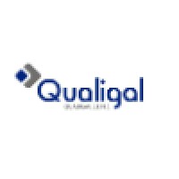 Qualigal, S.L.N.E. logo, Qualigal, S.L.N.E. contact details