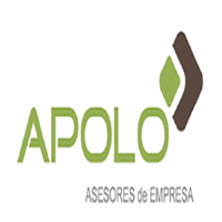 Apolo 2014 Asesores logo, Apolo 2014 Asesores contact details