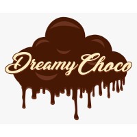 Dreamy Choco Pvt. Ltd. logo, Dreamy Choco Pvt. Ltd. contact details