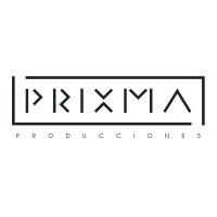 Prixma logo, Prixma contact details