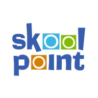 Skoolpoint logo, Skoolpoint contact details