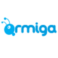 ormiga logo, ormiga contact details