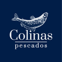 Colinas Pescados logo, Colinas Pescados contact details