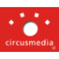 circusmedia logo, circusmedia contact details