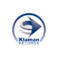 Klaman Distribuciones S.L.U. logo, Klaman Distribuciones S.L.U. contact details