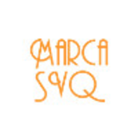 MarcaSVQ logo, MarcaSVQ contact details