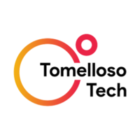 Tomelloso Tech logo, Tomelloso Tech contact details