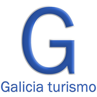 Galice.net logo, Galice.net contact details