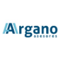 Argano Asesores, S.L. logo, Argano Asesores, S.L. contact details