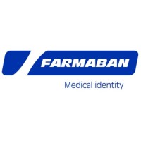 Farmaban logo, Farmaban contact details