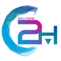 2H Solutions - High Hardware® logo, 2H Solutions - High Hardware® contact details