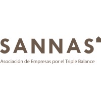 SANNAS, Empresas Triple Balance logo, SANNAS, Empresas Triple Balance contact details