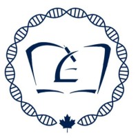 CSBERG - Canadian Synthetic Biology Education Research Group logo, CSBERG - Canadian Synthetic Biology Education Research Group contact details