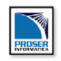 ProSer Informática logo, ProSer Informática contact details