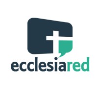 Ecclesiared - Programa gestión parroquial logo, Ecclesiared - Programa gestión parroquial contact details