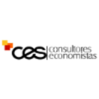 CES Consultores Economistas logo, CES Consultores Economistas contact details