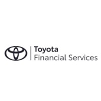 Toyota Financial Services Spain logo, Toyota Financial Services Spain contact details