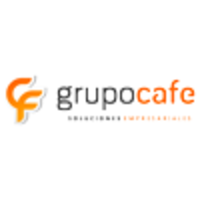 Soluciones Empresariales Grupo Cafe S.L. logo, Soluciones Empresariales Grupo Cafe S.L. contact details