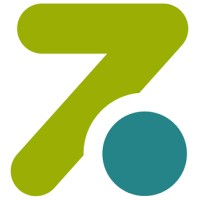 Zimasolutions logo, Zimasolutions contact details