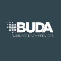 BUDA Business Data Software logo, BUDA Business Data Software contact details