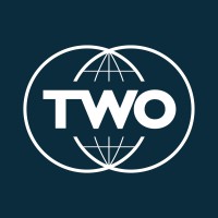 TRUEWORLD Organization logo, TRUEWORLD Organization contact details