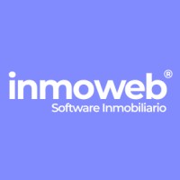 Inmoweb logo, Inmoweb contact details