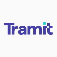 Tramit Smart App logo, Tramit Smart App contact details