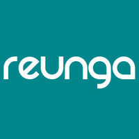 Reunga logo, Reunga contact details