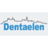 DENTAELEN CLINICAS DENTALES logo, DENTAELEN CLINICAS DENTALES contact details