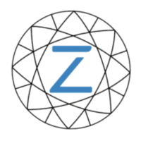 Zafiro Code logo, Zafiro Code contact details