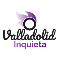 Valladolid Inquieta logo, Valladolid Inquieta contact details