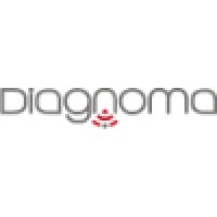 DIAGNOMA logo, DIAGNOMA contact details