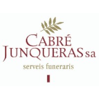 Cabré Junqueras logo, Cabré Junqueras contact details